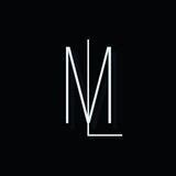 MarieL'