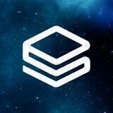 DeSyn Protocol