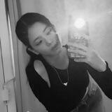 >> kazuhha <<