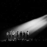 BTS editz ♡