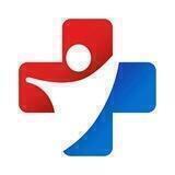 Медицинский центр - ANAMED - Tibbiyot markazi