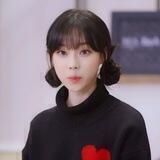 @MinqJeongKim.