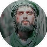 『 قـمـࢪ الهواشم ꪜ』