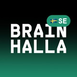 Sweden: Academic&Research jobs