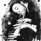 Mozart Bethoven