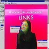 would_be_interpreter
