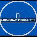 Andijon Aksessuar Mobile pro | Tez va Oson