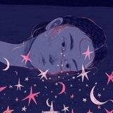 stars