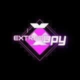 ExtremeAPY - FairLaunch 3 May