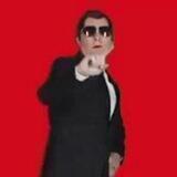Гіфки для важливих перемовин