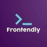 Frontendly