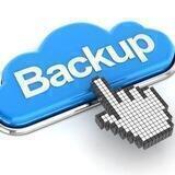 TheMKV BackUp