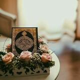 رمزيـــات 🖼