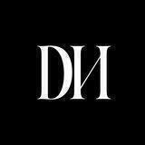 Дизайн интерьеров | DИ