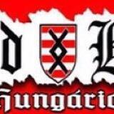 Blood and Honour Hungary