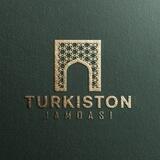 Turkiston jamoasi