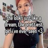 Daran’s jpg