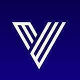 Eve Exchange ($EVE) Community Chat | Official