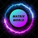 Matrix World Официальный рабочий чат компании