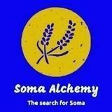 Soma Alchemy