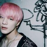Jeno.
