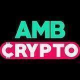 AMBCrypto