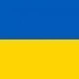 Телекошмар