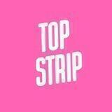 TopStrip