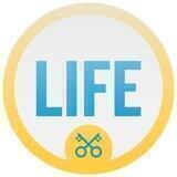 LifeSiteNews Catholic