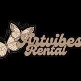 Testimonial artvibes