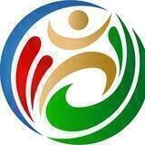 Qashqadaryo Viloyat Sportni rivojlantirish boshqarmasi