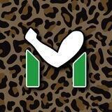 MERYL.COM.UA