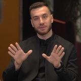 Sobko | мюслі про фінанси і крипту