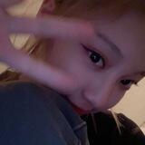 Ningning.