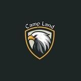 Campland.in