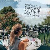 Миллион в кармане🤑