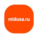midusa.ru | Магазин техники Xiaomi