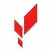 Центры «Точка роста»