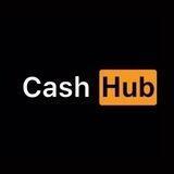 [ CASH HUB ]