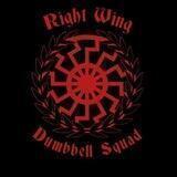 Right Wing Dumbbell Squad