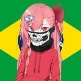 Narigudos do Brasil