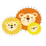 Семейный центр Прайд🦁