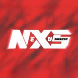 Nexus Kernel | SM8250 Community