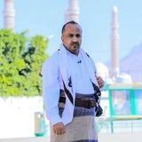الشاعر سامي عبيد