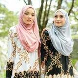 🌺Qirana Casual Wear🌺