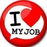 JOBS UZB