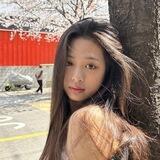 Ahyeon