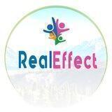 Real_effect