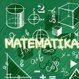 @MATEMATIKA979020397