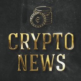 AI Crypto Daily ru